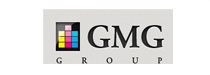 gmg-group